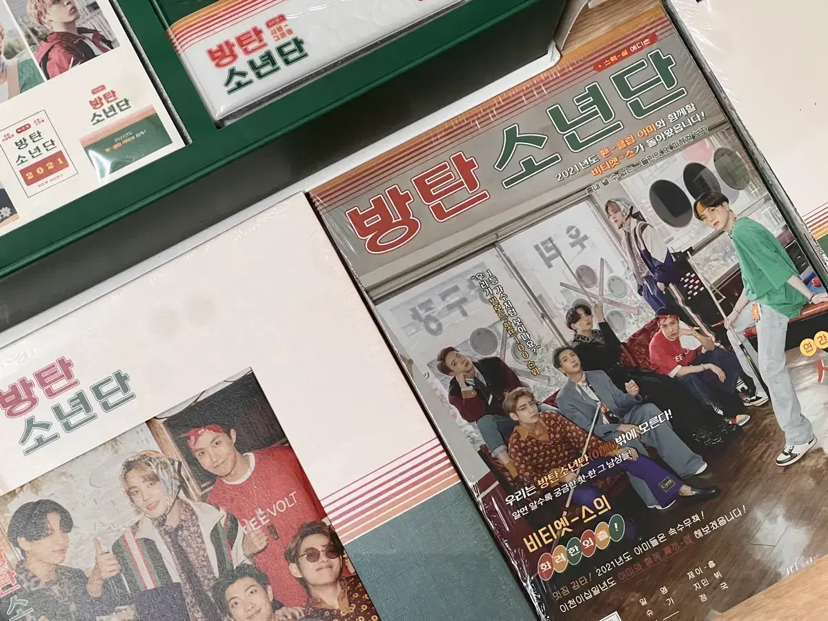 thumbnail-3